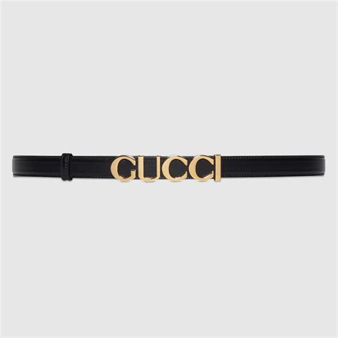 gucci gürtel hellblau|gucci schmaler gürtel.